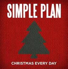 simple-plan-christmas-every-day