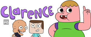 clarence_560x230