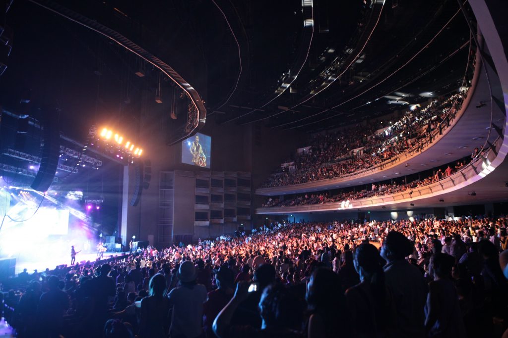 auditorio-telmex-10-a-os-de-buenos-espect-culos-endorfina-cultural