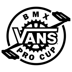 Opuesto Asimilar soborno ARRANCA EL TOUR MUNDIAL DE VANS BMX PRO CUP - Endorfina Cultural