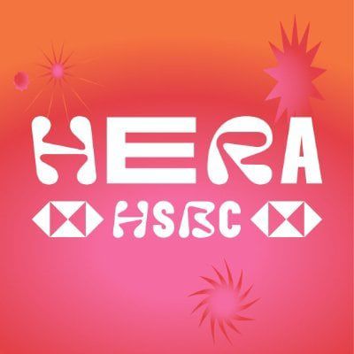 La evolución de música: Festival Hera HSBC