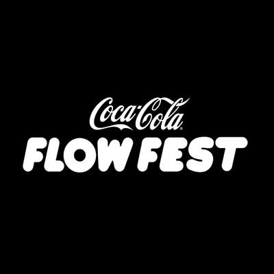 El Flow Fest con más expectativas!